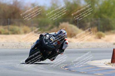 media/May-15-2022-SoCal Trackdays (Sun) [[33a09aef31]]/Turn 2 (945am)/